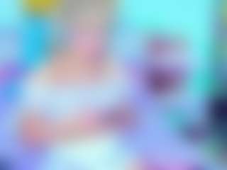 Fabiana-'s Live Sex Cam Show