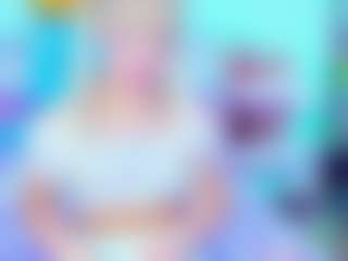 Fabiana-'s Live Sex Cam Show