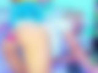 Live-sekscamshow van Fabiana-
