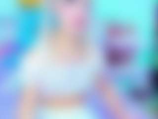 Show in cam erotica live di Fabiana-