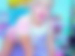 Fabiana-'s Live Sex Cam Show