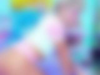 Fabiana-'s Live Sex Cam Show