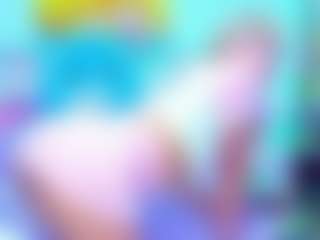 Fabiana-'s Live Sex Cam Show