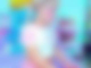 Fabiana-'s Live Sex Cam Show