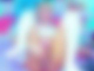 Show in cam erotica live di Fabiana-