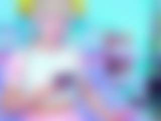 Fabiana-'s Live Sex Cam Show