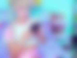 Fabiana-'s Live Sex Cam Show