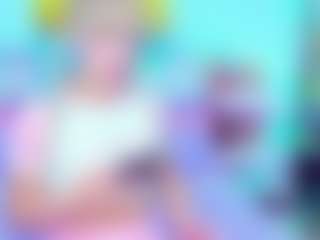 Fabiana-'s Live Sex Cam Show