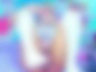 Show de cam sexual en vivo de Fabiana-