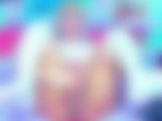 Fabiana-'s Live Sex Cam Show