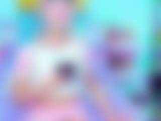 Fabiana-'s Live Sex Cam Show