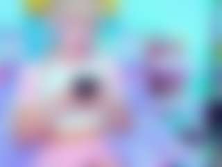 Fabiana-'s Live Sex Cam Show