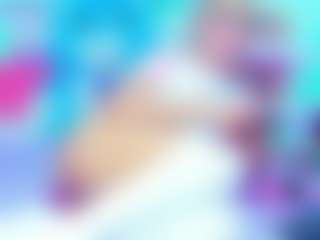 Fabiana-'s Live Sex Cam Show