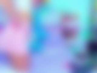 Fabiana-'s Live Sex Cam Show