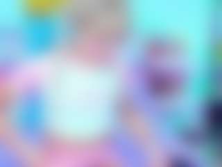 Fabiana-'s Live Sex Cam Show