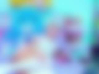 Fabiana-'s Live Sex Cam Show