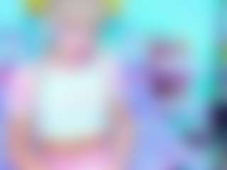 Fabiana-'s Live Sex Cam Show