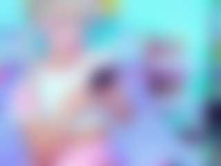 Fabiana-'s Live Sex Cam Show