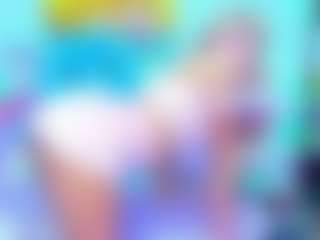 Fabiana-'s Live Sex Cam Show