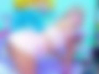 Fabiana-'s Live Sex Cam Show