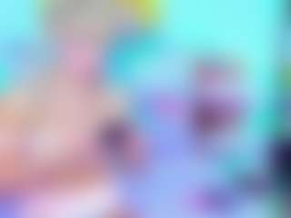 Live cam show with Fabiana- - Ejaculation on Gym Cam Girls