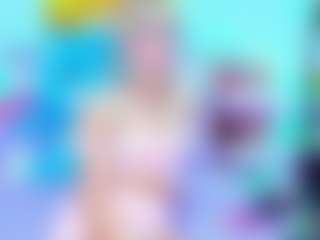 Fabiana-'s Live Sex Cam Show