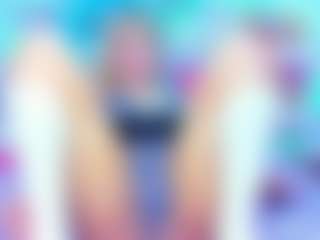 Fabiana-'s Live Sex Cam Show