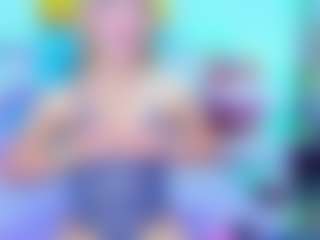 Fabiana-'s Live Sex Cam Show