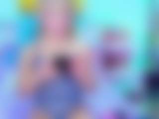Fabiana-'s Live Sex Cam Show