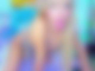 Live cam show with Fabiana- - Average on nudelive.tv
