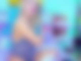 Fabiana-'s Live Sex Cam Show