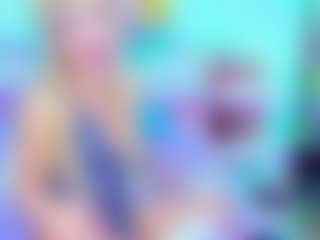 Live cam show with Fabiana- - Ejaculation on Camsoda