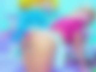 Live cam show with Fabiana- - Dirty Talk on Strip Flash - Live Sex Shows