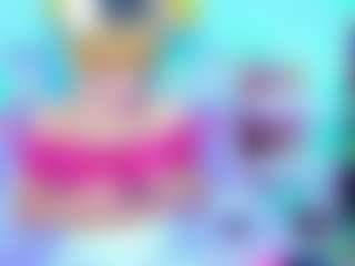 Live cam show with Fabiana- - Latina on Camsoda Late Night | colombia