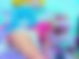 Live cam show with Fabiana- - Dirty Talk on Camsoda Late Night