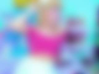 Fabiana-'s Live Sex Cam Show