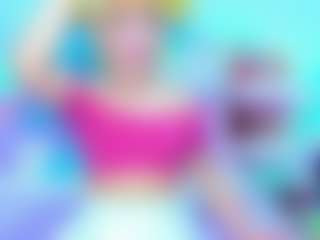 Fabiana-'s Live Sex Cam Show