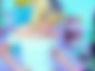 Fabiana-'s Live Sex Cam Show