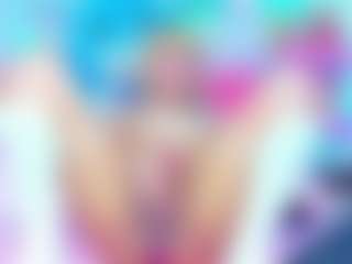 Fabiana-'s Live Sex Cam Show
