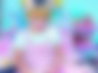 Fabiana-'s Live Sex Cam Show