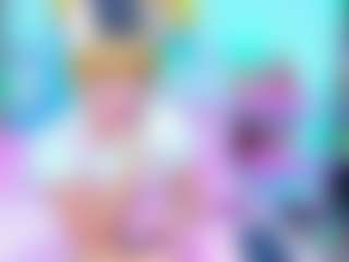 Fabiana-'s Live Sex Cam Show