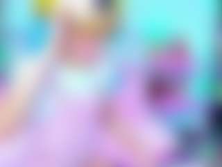 Fabiana-'s Live Sex Cam Show
