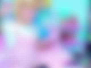 Fabiana-'s Live Sex Cam Show