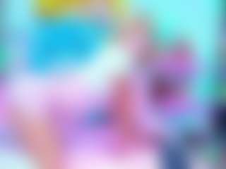 Fabiana-'s Live Sex Cam Show