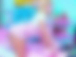Live cam show with Fabiana- - Fetish on Hubzter Live