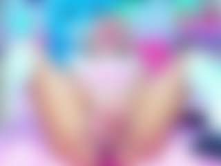 Fabiana-'s Live Sex Cam Show