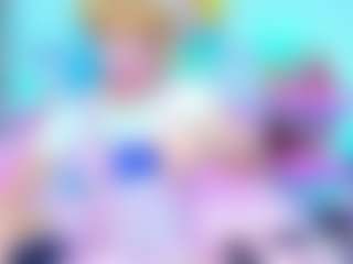 Fabiana-'s Live Sex Cam Show