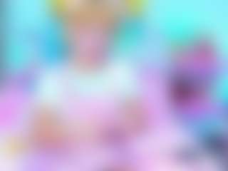 Fabiana-'s Live Sex Cam Show