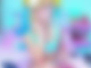 Fabiana-'s Live Sex Cam Show
