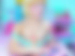 Fabiana-'s Live Sex Cam Show